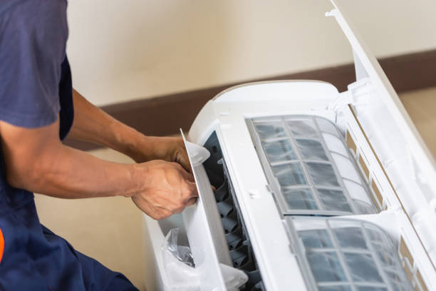 Best Residential HVAC in Porterville, CA