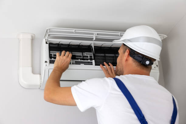 Best Ductless Mini-Split Systems in Porterville, CA