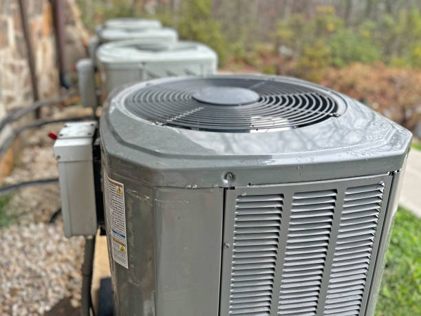 Best HVAC Financing and Leasing in Porterville, CA