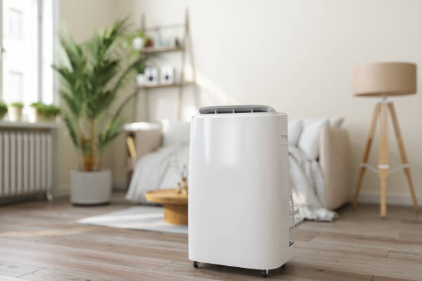 Best HVAC Training and Certification in Porterville, CA